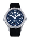 Pre-Owned IWC Aquatimer Watch